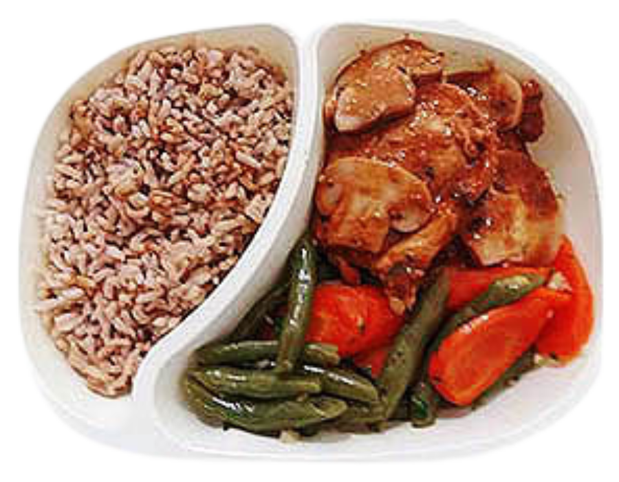 rotisseria perto de mim