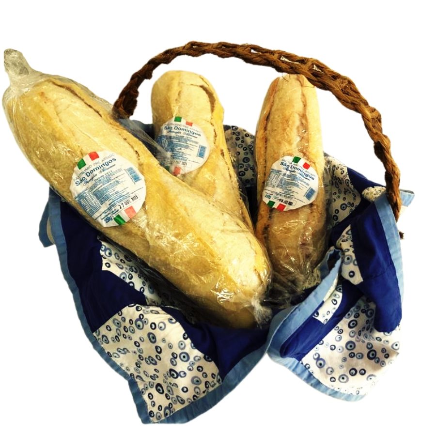 Rotisseria Granja Vianna